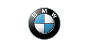 Создание дизайна плаката для компании BMW