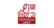 Создание и разработка дизайна сайта страховой компании Generali Garant