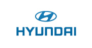 Разработка дизайна сайта акции Hyundai
