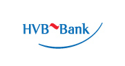Разработка элементов дизайна сайта банка HVB Bank