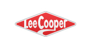 Разработка сайта и создание дизайна сайта для Lee Cooper