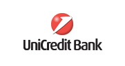 Разработка дизайна сайта банка, дизайн интернет-банкинга для UniCredit Bank