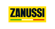 Разработка дизайна промо-сайта компании ZANUSSI